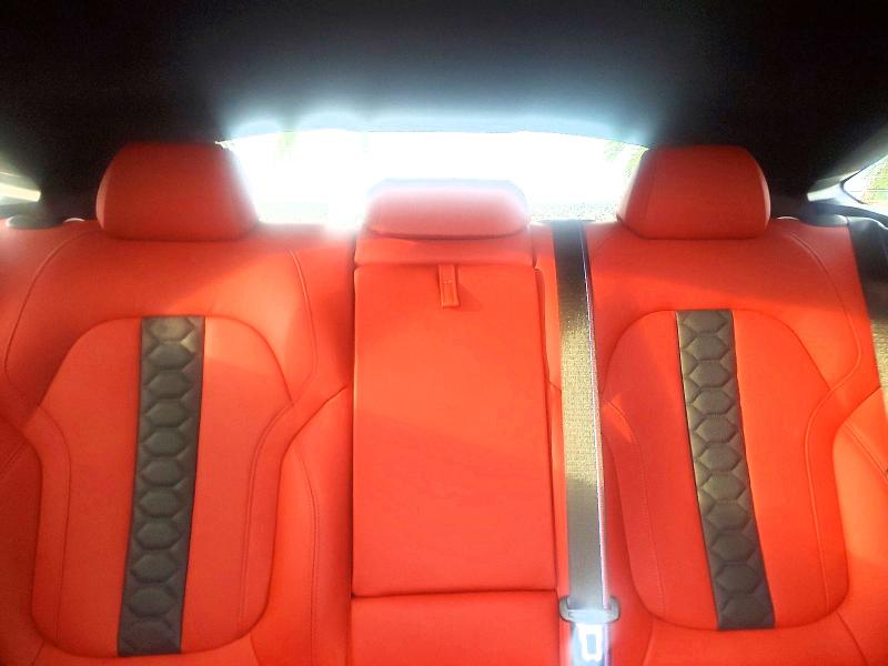 Продаж на аукціоні авто 2025 Bmw X6, vin: 5YM23ET07S9X09846, номер лоту: 55702086
