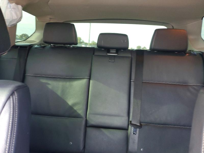 58371206 :رقم المزاد ، 5UXWX7C59G0R16612 vin ، 2016 Bmw X3 مزاد بيع