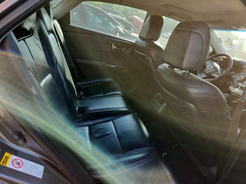 Продаж на аукціоні авто 2015 Toyota Avalon Hybrid, vin: 4T1BD1EB8FU047688, номер лоту: 56335596