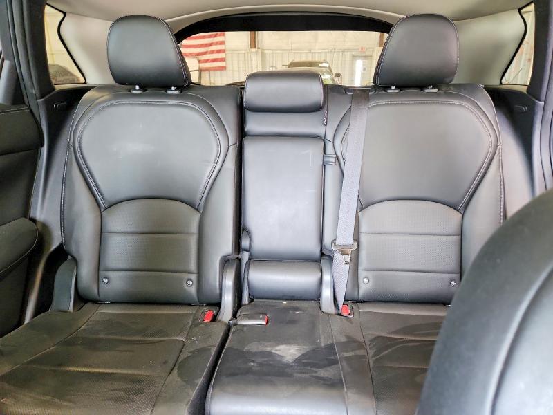Aukcja sprzedaży 2019 Infiniti Qx50, vin: 3PCAJ5M32KF121085, numer aukcji: 55222646