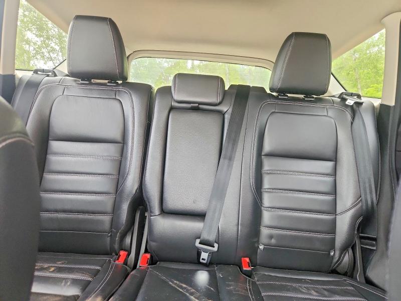 Продажа на аукционе авто 2018 Ford Escape, vin: 1FMCU9J92JUC95594, номер лота: 58730476