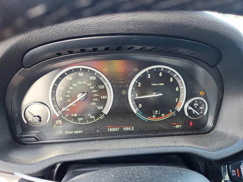 Продаж на аукціоні авто 2017 Bmw X3, vin: 5UXWZ7C59H0U46349, номер лоту: 56714296
