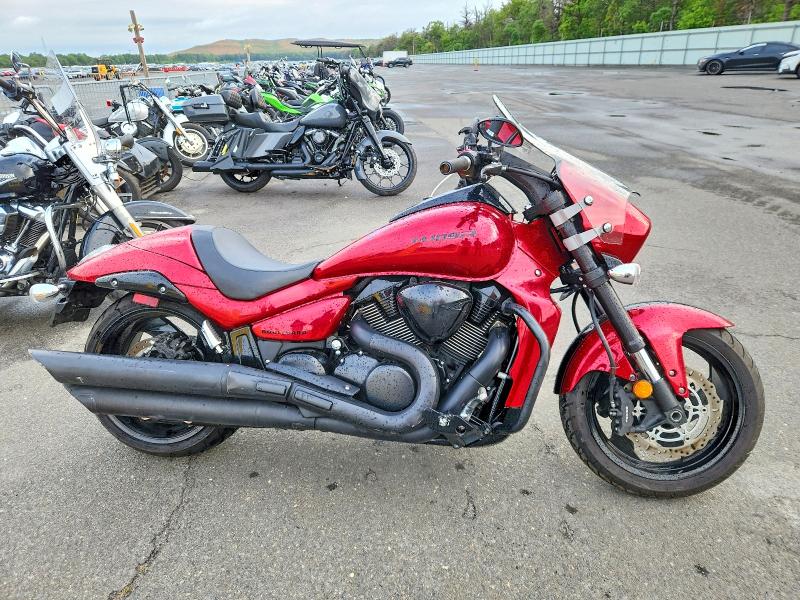 Продаж на аукціоні авто 2023 Suzuki Vzr1800, vin: JS1VY53A9P7100044, номер лоту: 58446906
