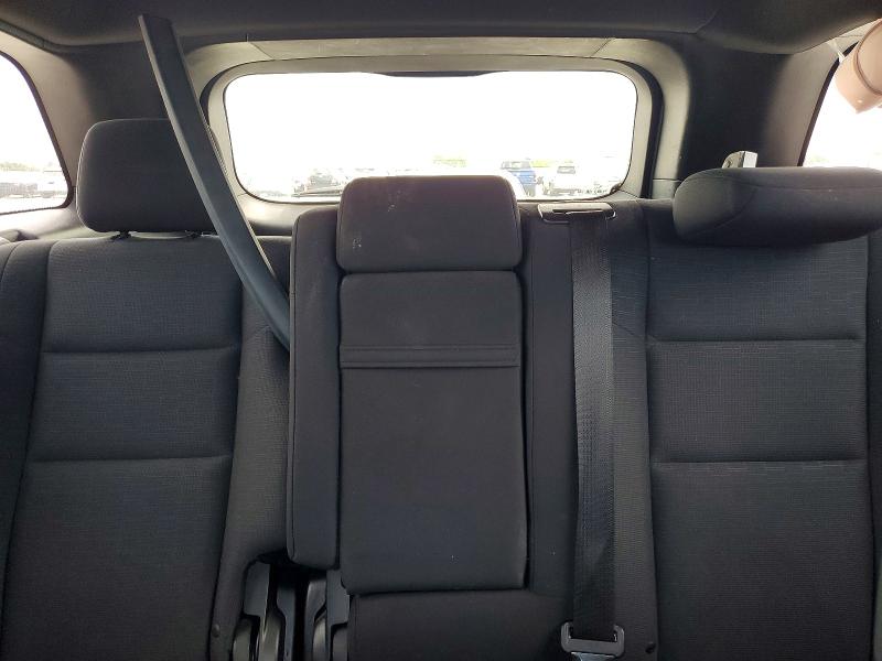 Aukcja sprzedaży 2015 Jeep Grand Cherokee, vin: 1C4RJFAG7FC227504, numer aukcji: 56828346