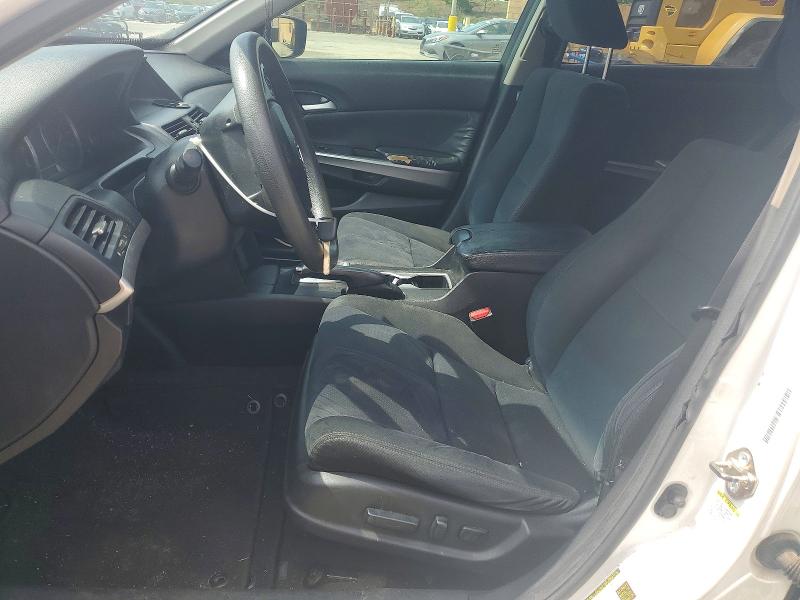 58928296 :رقم المزاد ، 5J6TF3H34FL000208 vin ، 2015 Honda Crosstour مزاد بيع