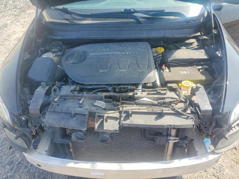 Aukcja sprzedaży 2017 Jeep Cherokee, vin: 1C4PJMCS8HW569039, numer aukcji: 85461565