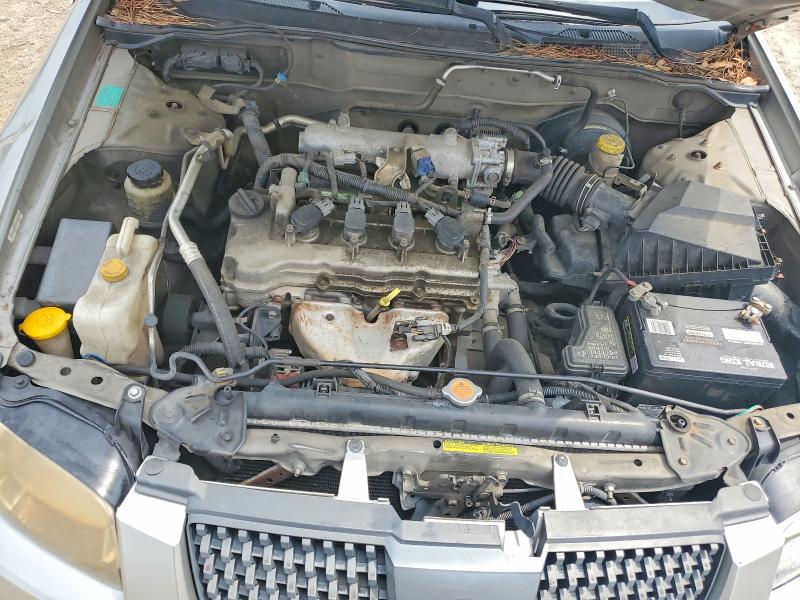 59140156 :رقم المزاد ، 3N1CB51D76L599063 vin ، 2006 Nissan Sentra مزاد بيع