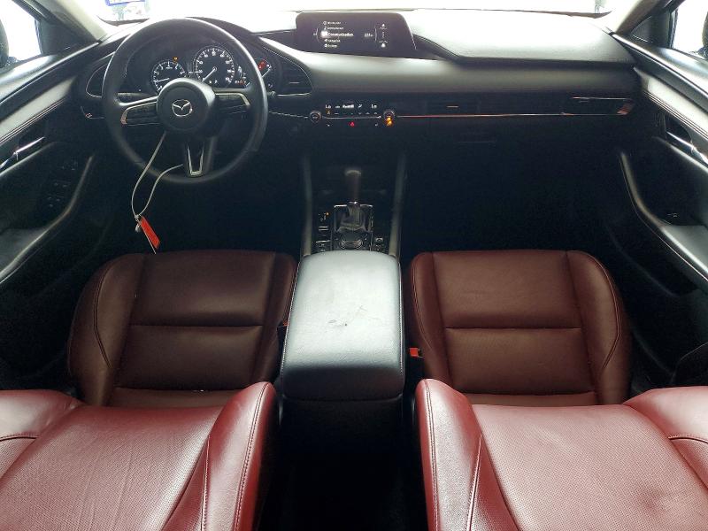Aukcja sprzedaży 2025 Mazda 3, vin: 3MZBPBCM0SM459699, numer aukcji: 56153586