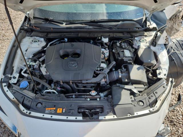 2024 Mazda 3 მანქანა იყიდება აუქციონზე, vin: 3MZBPACM1RM431933, აუქციონის ნომერი: 57479146
