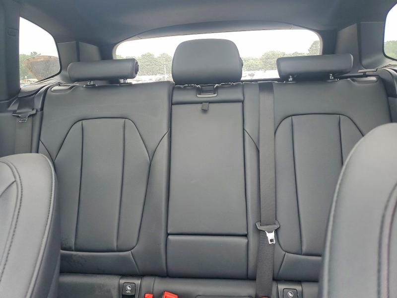 Продажа на аукционе авто 2019 Bmw X3, vin: 5UXTR7C50KLR43816, номер лота: 59179976