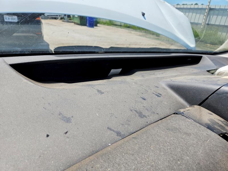 2009 Toyota Prius მანქანა იყიდება აუქციონზე, vin: JTDKB20U193472625, აუქციონის ნომერი: 56274536