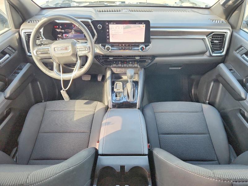 Aukcja sprzedaży 2025 Gmc Canyon, vin: 1GTP1BEK3S1139828, numer aukcji: 56273876