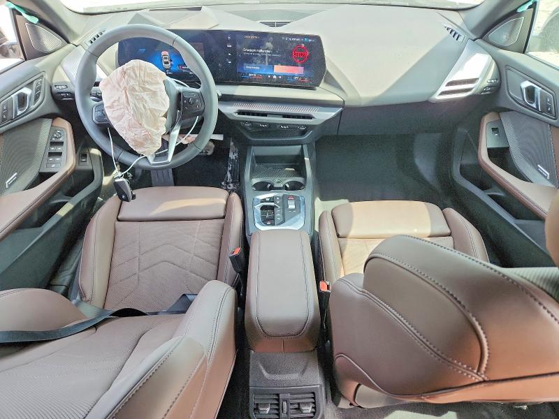 Aukcja sprzedaży 2026 Bmw 228xi, vin: WBA23GG0XT7T82691, numer aukcji: 56226496