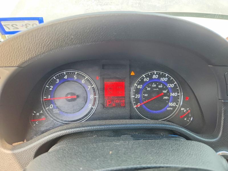 Продажа на аукционе авто 2008 Infiniti G37, vin: JNKCV64E68M120640, номер лота: 58084796