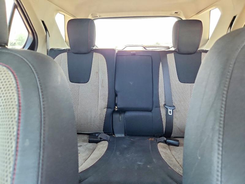 Aukcja sprzedaży 2016 Chevrolet Equinox, vin: 2GNALBEK0G6153780, numer aukcji: 56585426