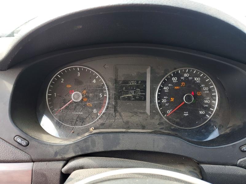 56599266 :رقم المزاد ، 3VWLL7AJ4EM259984 vin ، 2014 Volkswagen Jetta مزاد بيع