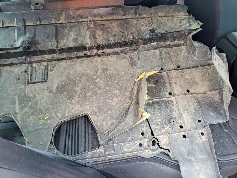 85462065 :رقم المزاد ، JF2GUADC9RH853042 vin ، 2024 Subaru Crosstrek مزاد بيع