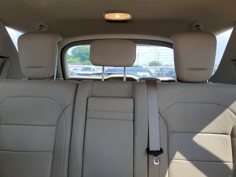 2012 Mercedes-benz Ml მანქანა იყიდება აუქციონზე, vin: 4JGDA5HB8CA035641, აუქციონის ნომერი: 57005656