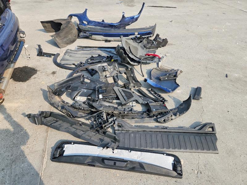 Aukcja sprzedaży 2023 Bmw X5, vin: 5UXCR4C06P9P69824, numer aukcji: 58455686