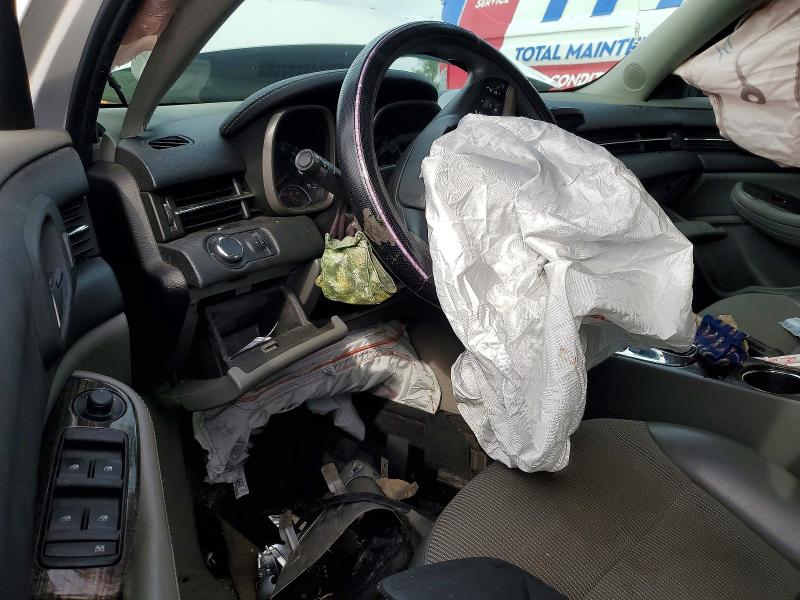 Продаж на аукціоні авто 2015 Chevrolet Malibu, vin: 1G11C5SL5FF193535, номер лоту: 57389416