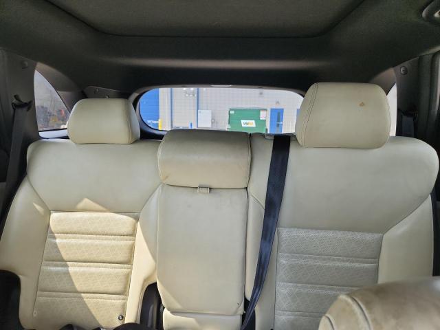 Продажа на аукционе авто 2016 Kia Sorento, vin: 5XYPK4A58GG150095, номер лота: 59063596