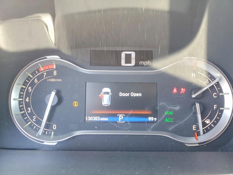 Продажа на аукционе авто 2016 Honda Pilot, vin: 5FNYF6H05GB067844, номер лота: 58235916