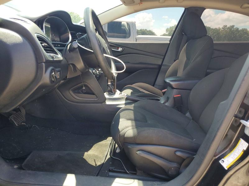 Aukcja sprzedaży 2013 Dodge Dart, vin: 1C3CDFBA6DD297899, numer aukcji: 56830746