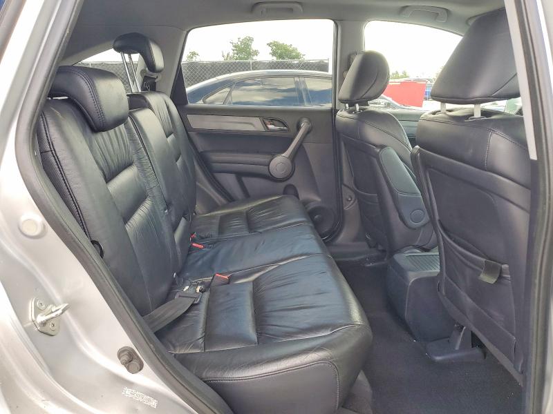 Продажа на аукционе авто 2009 Honda Cr-v, vin: 5J6RE38799L009295, номер лота: 56323716