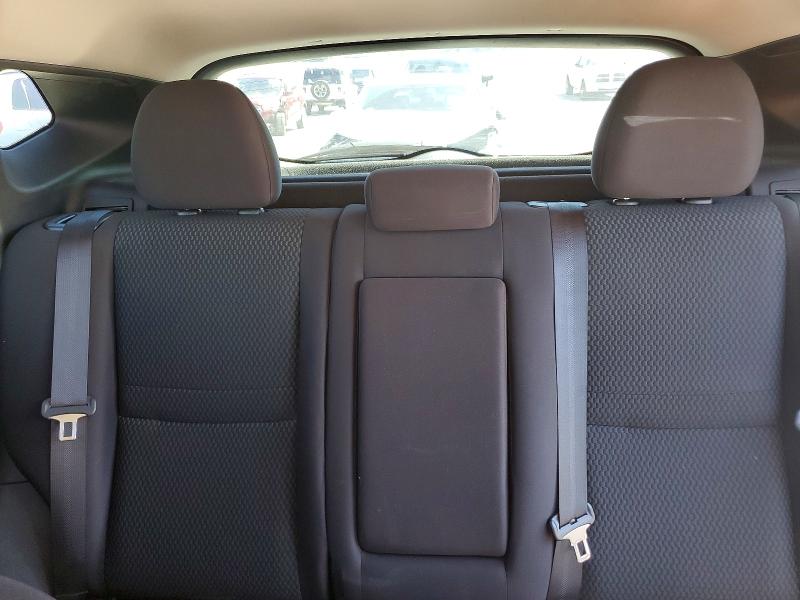 55527136 :رقم المزاد ، JN1BJ1CRXKW620315 vin ، 2019 Nissan Rogue Sport مزاد بيع