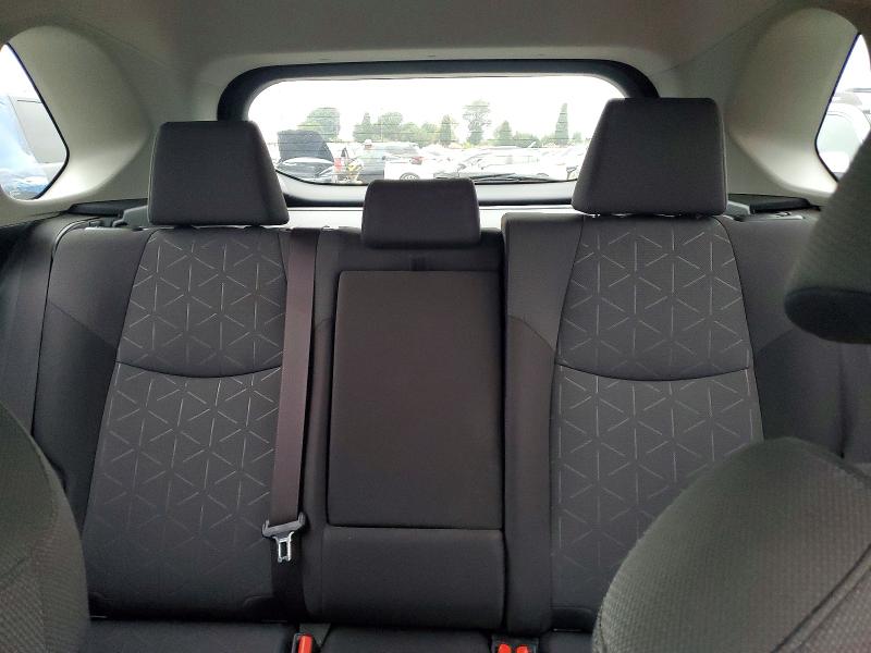 Aukcja sprzedaży 2019 Toyota Rav4, vin: JTMW1RFV8KJ013929, numer aukcji: 58295366
