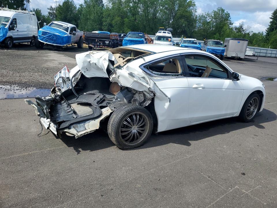 59715166 :رقم المزاد ، 1HGCS12748A019861 vin ، 2008 Honda Accord مزاد بيع