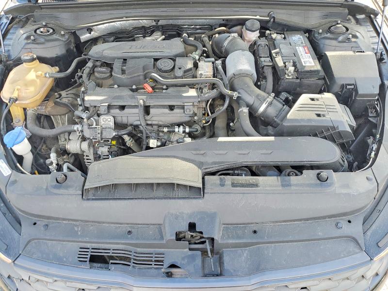 Aukcja sprzedaży 2023 Kia K5, vin: 5XXG14J28PG196135, numer aukcji: 58405586