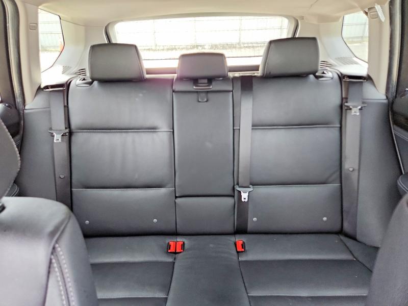 55763756 :رقم المزاد ، 5UXWX9C51E0D32152 vin ، 2014 Bmw X3 مزاد بيع