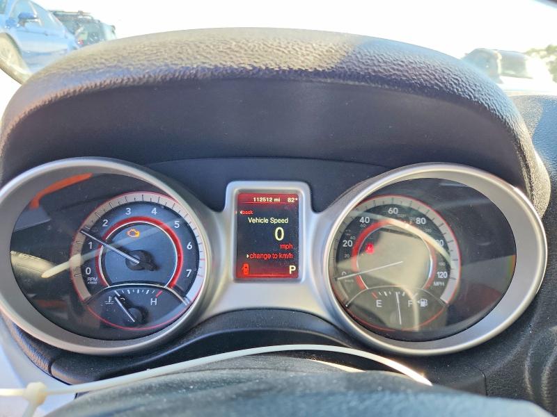Продаж на аукціоні авто 2019 Dodge Journey, vin: 3C4PDCBBXKT844846, номер лоту: 57360856