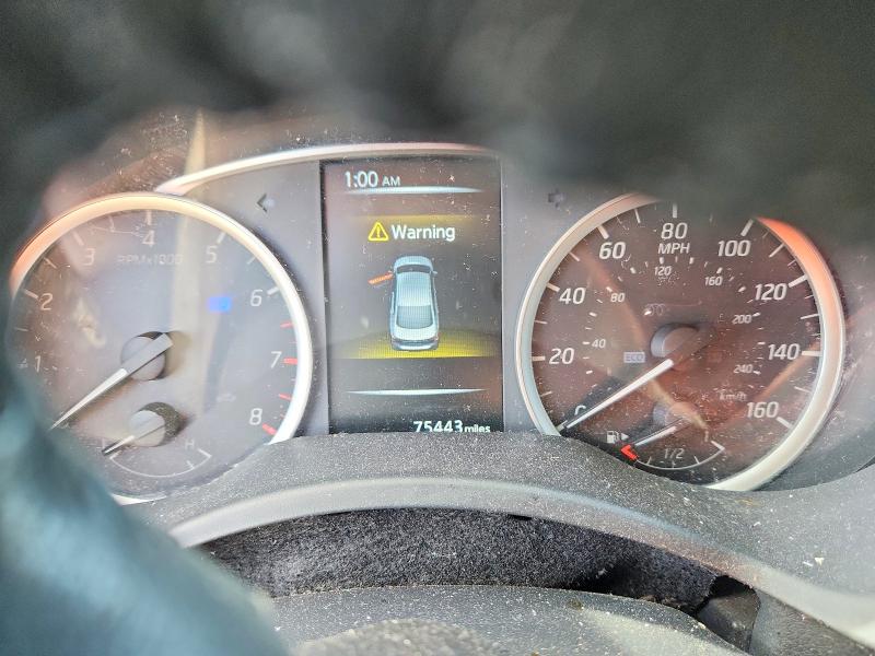 56149626 :رقم المزاد ، 3N1AB7AP7HL706192 vin ، 2017 Nissan Sentra مزاد بيع