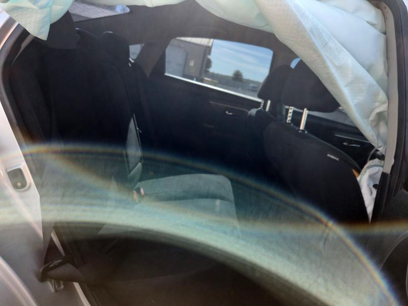 Продажа на аукционе авто 2015 Nissan Altima, vin: 1N4AL3AP4FC242036, номер лота: 55218976