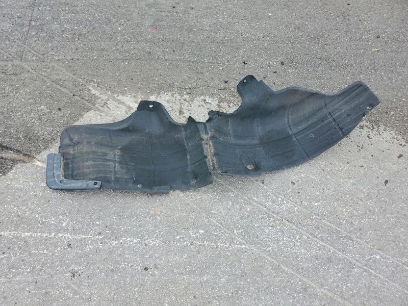 2024 Hyundai Tucson მანქანა იყიდება აუქციონზე, vin: 5NMJB3DE3RH365940, აუქციონის ნომერი: 58221916