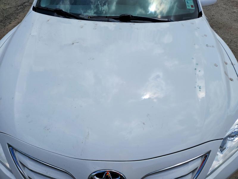 56967986 :رقم المزاد ، 4T4BF3EK0AR048676 vin ، 2010 Toyota Camry مزاد بيع