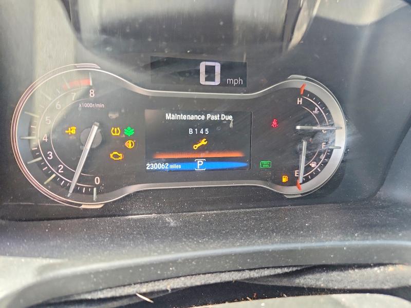 2016 Honda Pilot მანქანა იყიდება აუქციონზე, vin: 5FNYF5H14GB026768, აუქციონის ნომერი: 57145206