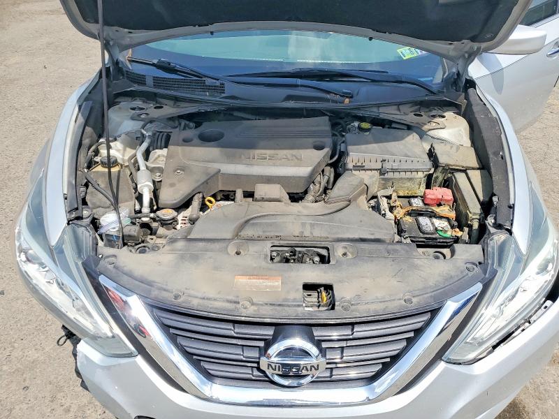 Aukcja sprzedaży 2017 Nissan Altima, vin: 1N4AL3AP0HC287509, numer aukcji: 57117556