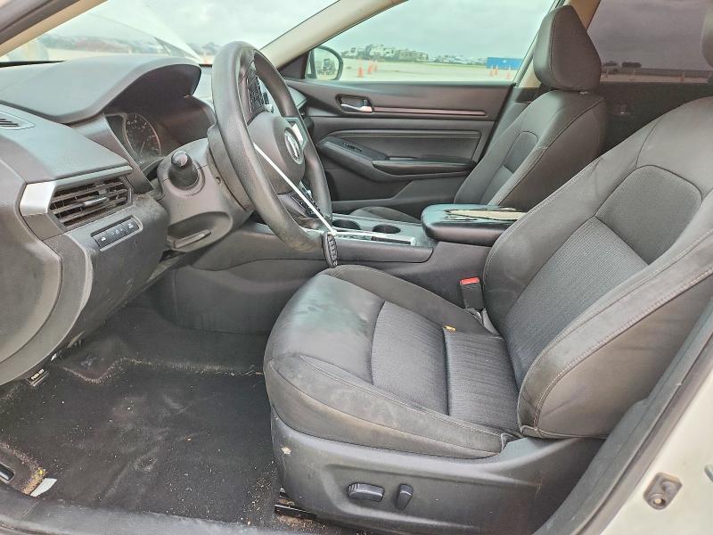 Aukcja sprzedaży 2019 Nissan Altima, vin: 1N4BL4BV5KC246517, numer aukcji: 56166016