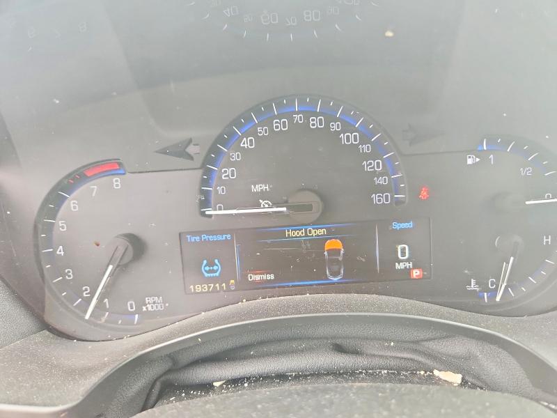 Продаж на аукціоні авто 2013 Cadillac Ats, vin: 1G6AG5RX0D0179078, номер лоту: 57024706