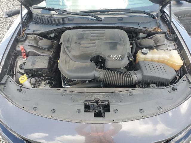 Продажа на аукционе авто 2022 Dodge Charger, vin: 2C3CDXBG5NH119710, номер лота: 57318476