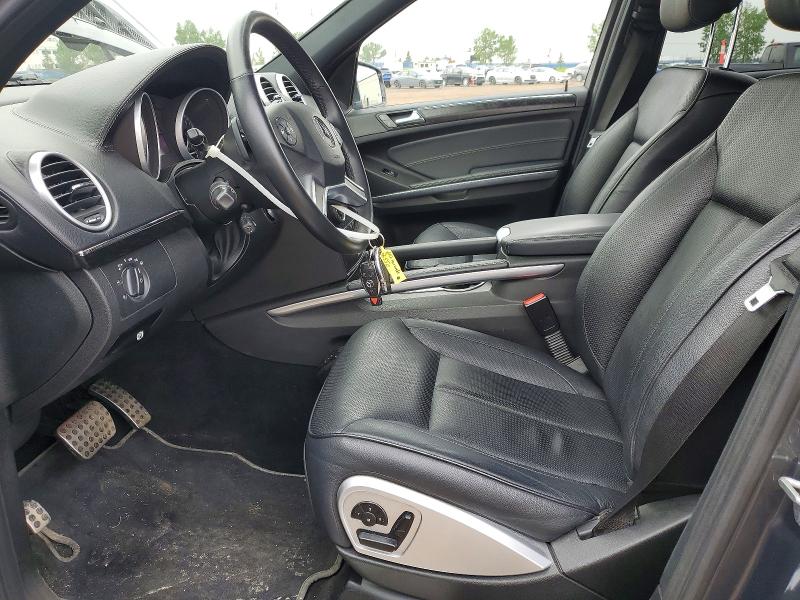 Продажа на аукционе авто 2012 Mercedes-benz Gl, vin: 4JGBF8GE5CA778876, номер лота: 56251056