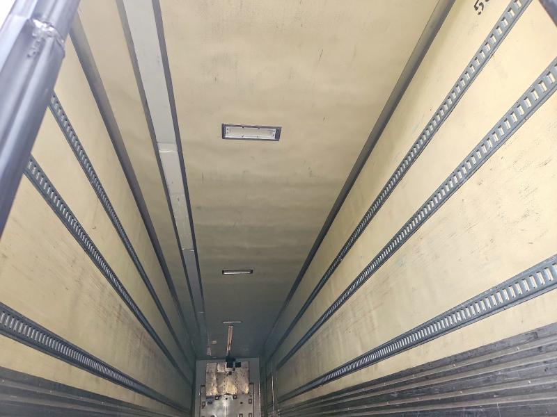 Продаж на аукціоні авто 2013 Utility Trailer Trailer, vin: 1UYVS2533DM510311, номер лоту: 57250116