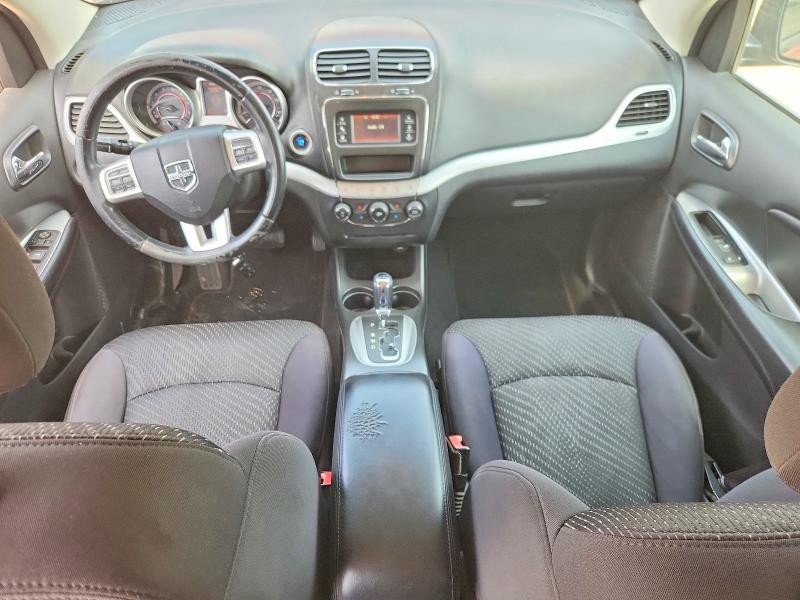 58787226 :رقم المزاد ، 3C4PDCBB3DT541426 vin ، 2013 Dodge Journey مزاد بيع
