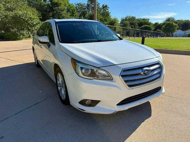 57273756 :رقم المزاد ، 4S3BNAH66H3015914 vin ، 2017 Subaru Legacy مزاد بيع