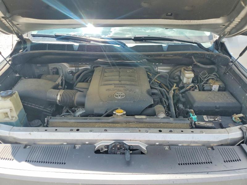 Продаж на аукціоні авто 2015 Toyota Tundra, vin: 5TFDW5F14FX418820, номер лоту: 58955646