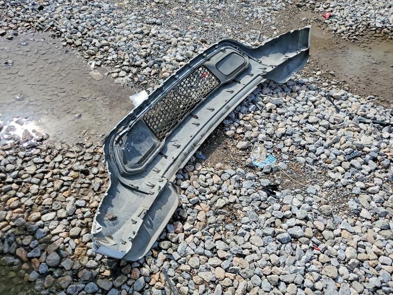 Aukcja sprzedaży 2020 Jeep Grand Cherokee, vin: 1C4RJEAG8LC227663, numer aukcji: 56149336
