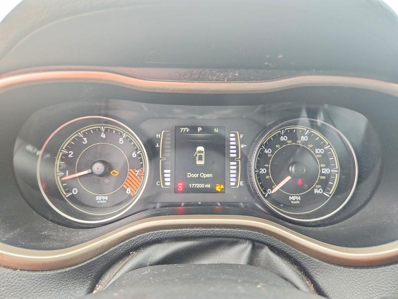 Продажа на аукционе авто 2014 Jeep Cherokee, vin: 1C4PJMCS9EW144960, номер лота: 57149366